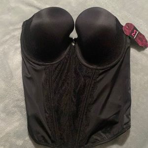 Brand new bra (shape wear)